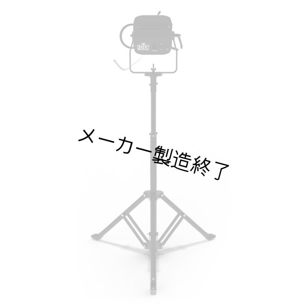 画像5: Chauvet Professional Ovation SP-300CW(ショーベー プロフェッショナル オベーション) (5)