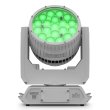 画像3: Chauvet Professional Rogue Outcast 2X Wash M (3)