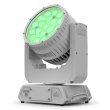 画像4: Chauvet Professional Rogue Outcast 2X Wash M (4)