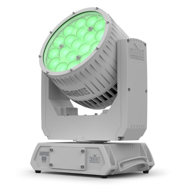 画像4: Chauvet Professional Rogue Outcast 2X Wash M (4)