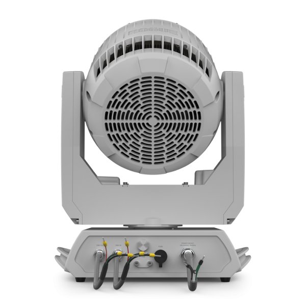 画像5: Chauvet Professional Rogue Outcast 2X Wash M (5)
