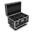 画像1: Chauvet Professional Rogue R1 Wash (6) Road Case (1)
