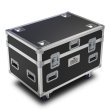画像2: Chauvet Professional Rogue R1 Wash (6) Road Case (2)