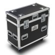 画像2: Chauvet Professional Rogue R1X Spot (2) Road Case (2)