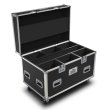 画像1: Chauvet Professional Rogue R2 Wash (6) Road Case (1)