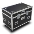 画像2: Chauvet Professional Rogue R2 Wash (6) Road Case (2)