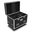 画像1: Chauvet Professional Rogue R3 Wash (4) Road Case (1)
