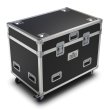 画像2: Chauvet Professional Rogue R3 Wash (4) Road Case (2)