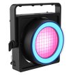 画像2: Chauvet Professional STRIKE Array Ultra (2)