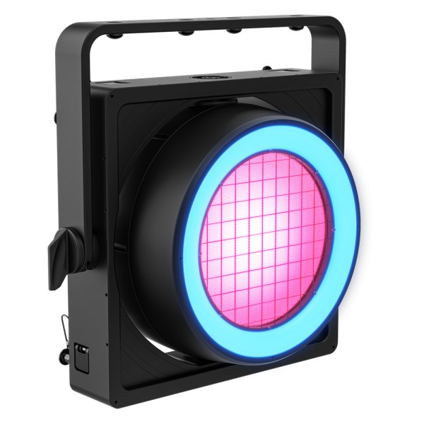 画像2: Chauvet Professional STRIKE Array Ultra (2)