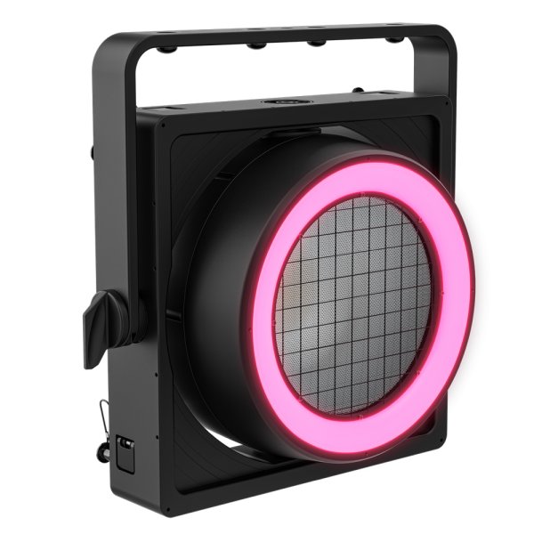画像3: Chauvet Professional STRIKE Array Ultra (3)