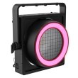 画像4: Chauvet Professional STRIKE Array Ultra (4)
