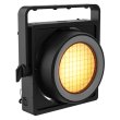 画像5: Chauvet Professional STRIKE Array Ultra (5)