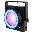 画像6: Chauvet Professional STRIKE Array Ultra (6)