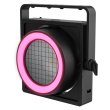 画像7: Chauvet Professional STRIKE Array Ultra (7)