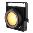 画像8: Chauvet Professional STRIKE Array Ultra (8)