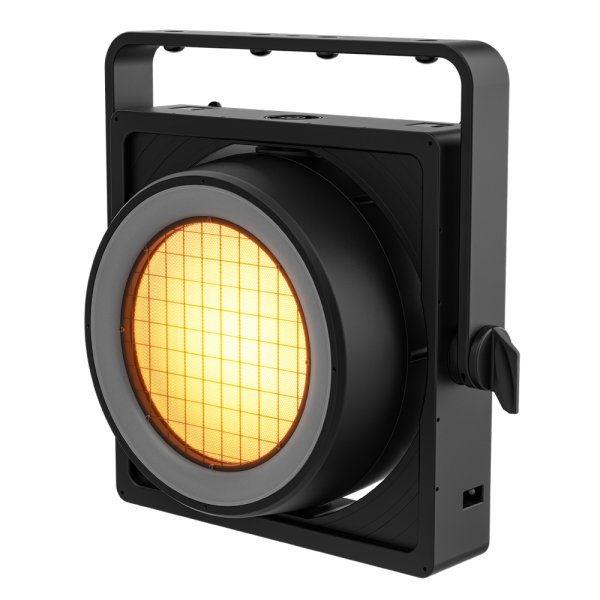 画像8: Chauvet Professional STRIKE Array Ultra (8)