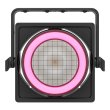 画像9: Chauvet Professional STRIKE Array Ultra (9)