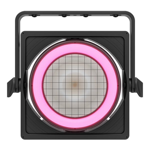 画像9: Chauvet Professional STRIKE Array Ultra (9)