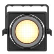 画像10: Chauvet Professional STRIKE Array Ultra (10)