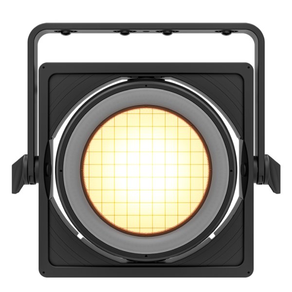画像10: Chauvet Professional STRIKE Array Ultra (10)