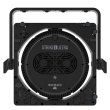 画像11: Chauvet Professional STRIKE Array Ultra (11)