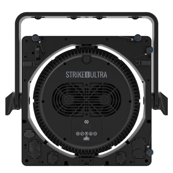 画像11: Chauvet Professional STRIKE Array Ultra (11)
