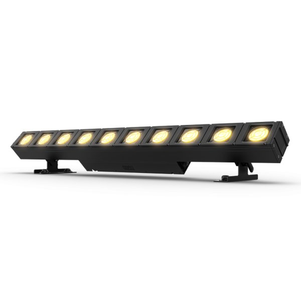 画像2: Chauvet Professional STRIKE Saber 10 (2)