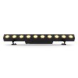 画像3: Chauvet Professional STRIKE Saber 10 (3)