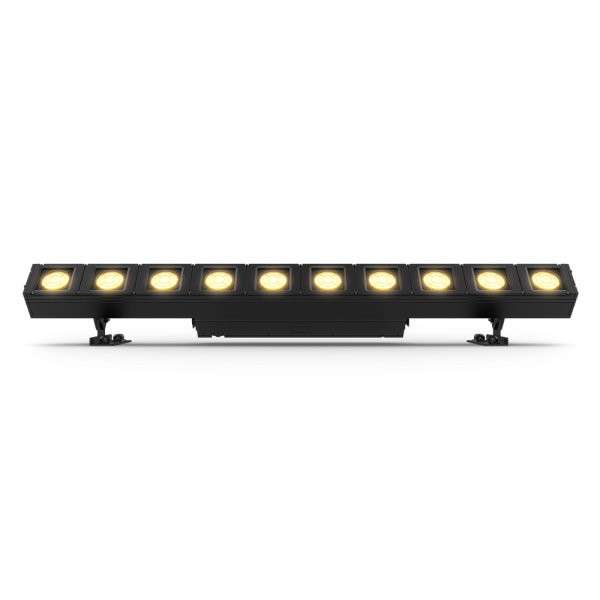 画像3: Chauvet Professional STRIKE Saber 10 (3)