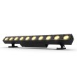 画像4: Chauvet Professional STRIKE Saber 10 (4)