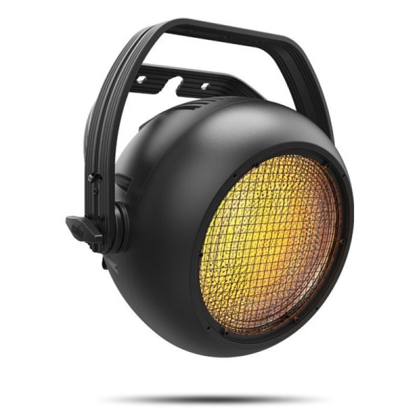 画像2: Chauvet Professional Strike 1（ストライク 1） (2)