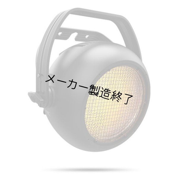 画像2: Chauvet Professional Strike 1（ストライク 1） (2)