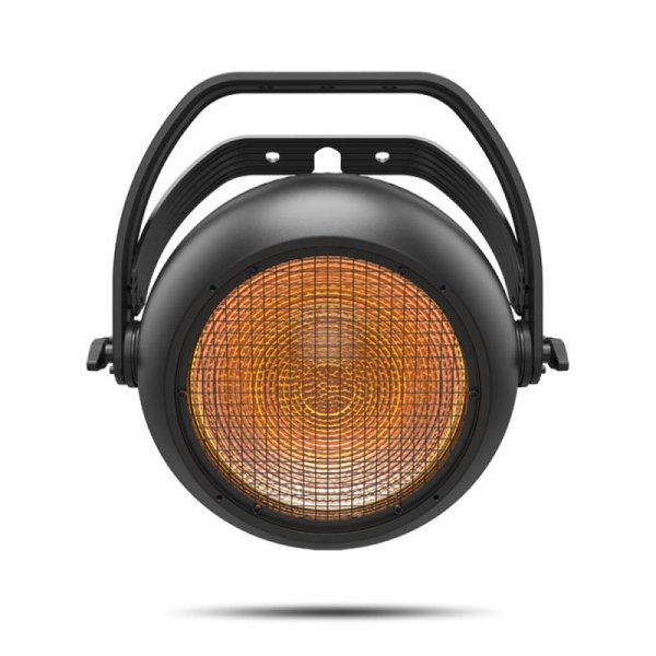 画像3: Chauvet Professional Strike 1（ストライク 1） (3)