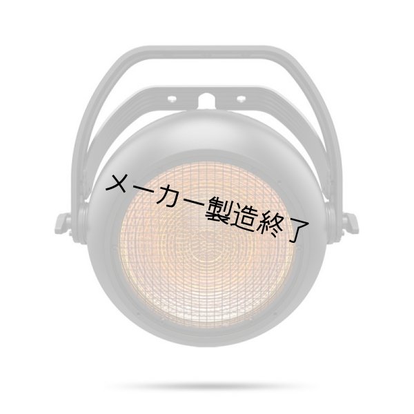 画像3: Chauvet Professional Strike 1（ストライク 1） (3)