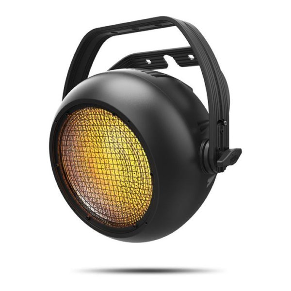 画像4: Chauvet Professional Strike 1（ストライク 1） (4)