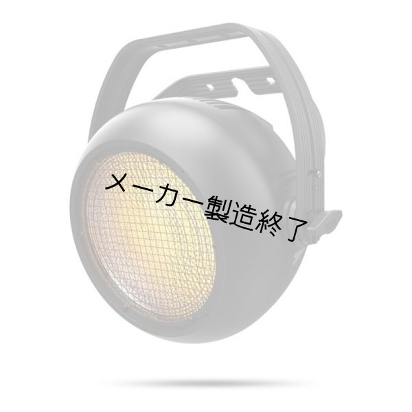画像4: Chauvet Professional Strike 1（ストライク 1） (4)