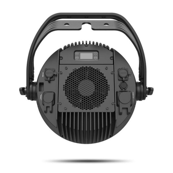 画像5: Chauvet Professional Strike 1（ストライク 1） (5)