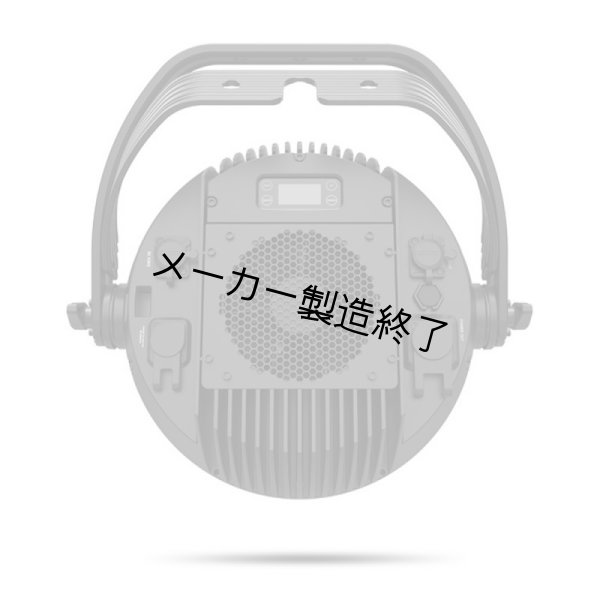 画像5: Chauvet Professional Strike 1（ストライク 1） (5)