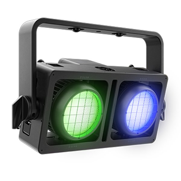 画像2: Chauvet Professional STRIKE Array 2C（ストライク アレイ 2C） (2)