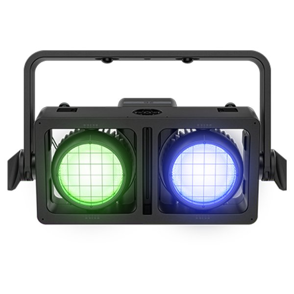 画像3: Chauvet Professional STRIKE Array 2C（ストライク アレイ 2C） (3)
