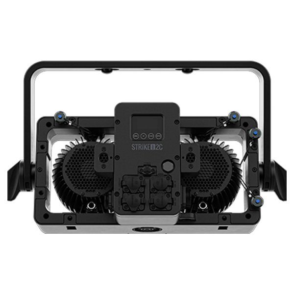 画像5: Chauvet Professional STRIKE Array 2C（ストライク アレイ 2C） (5)