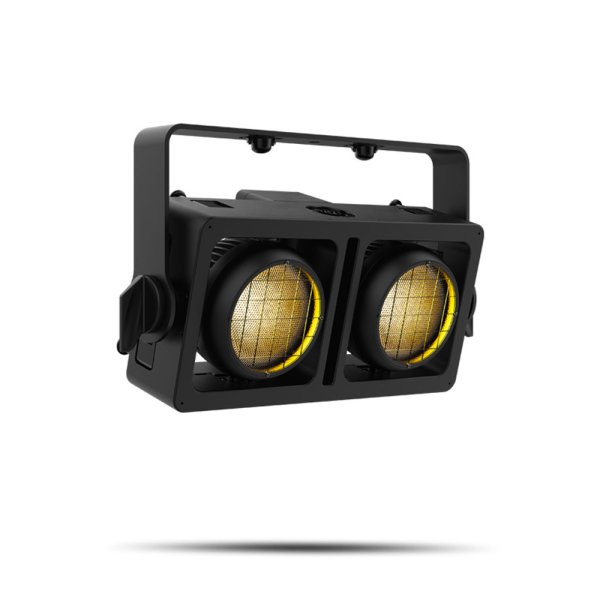 画像2: Chauvet Professional STRIKE Array 2（ストライク アレイ 2） (2)