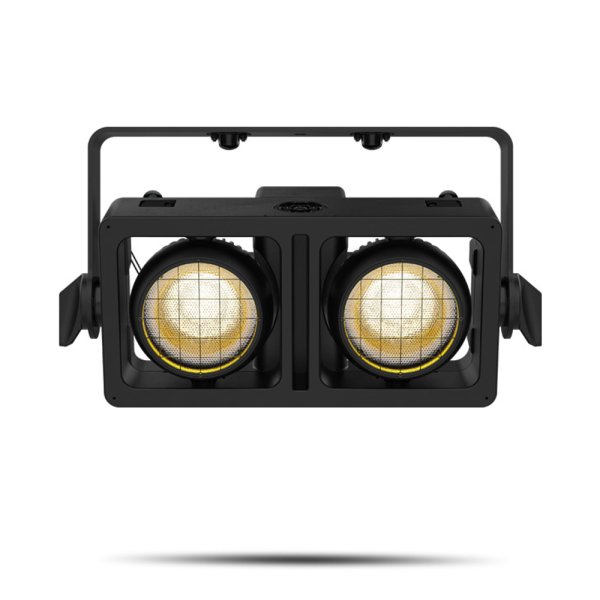 画像3: Chauvet Professional STRIKE Array 2（ストライク アレイ 2） (3)