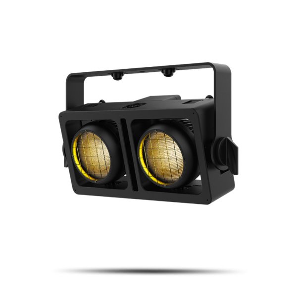 画像4: Chauvet Professional STRIKE Array 2（ストライク アレイ 2） (4)