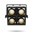 画像2: Chauvet Professional STRIKE Array 4（ショーベー プロフェッショナル ストライク） (2)