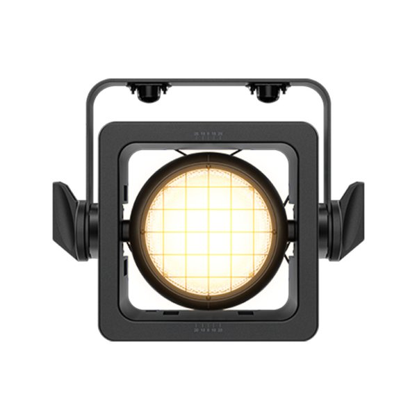 画像3: Chauvet Professional STRIKE Array 1（ストライク アレイ 1） (3)