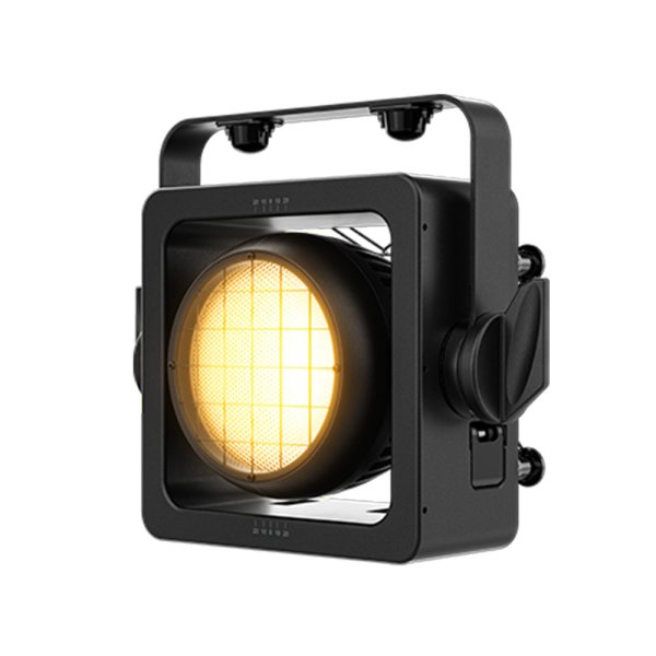 画像4: Chauvet Professional STRIKE Array 1（ストライク アレイ 1） (4)