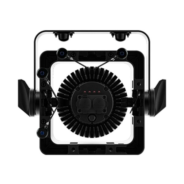 画像5: Chauvet Professional STRIKE Array 1（ストライク アレイ 1） (5)