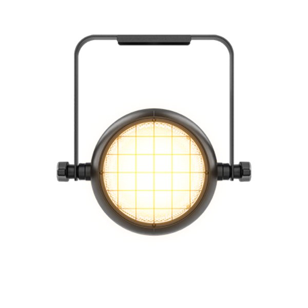 画像7: Chauvet Professional STRIKE Array 1（ストライク アレイ 1） (7)